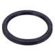 Purchase Top-Quality Rear Main Seal by SKF - 38649 gen/SKF/Rear Main Seal/Rear Main Seal_01